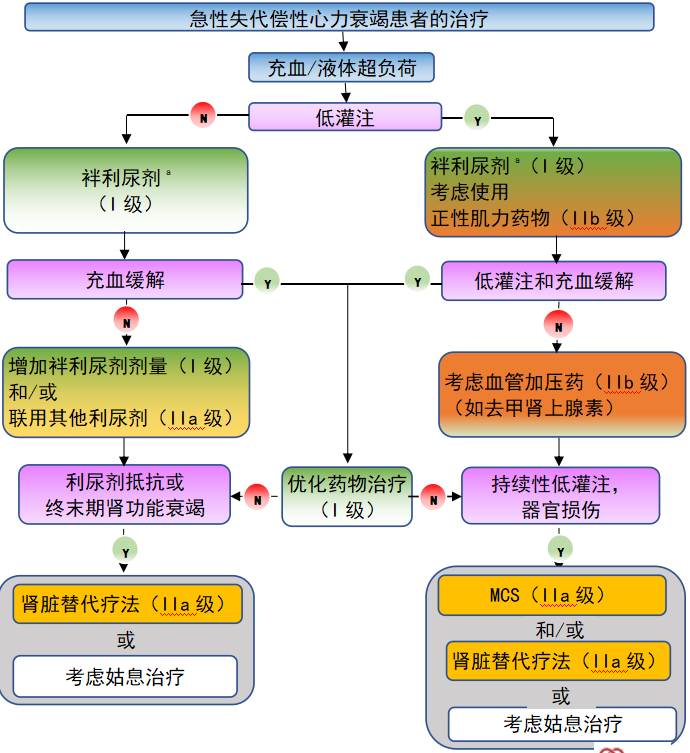 图片预览